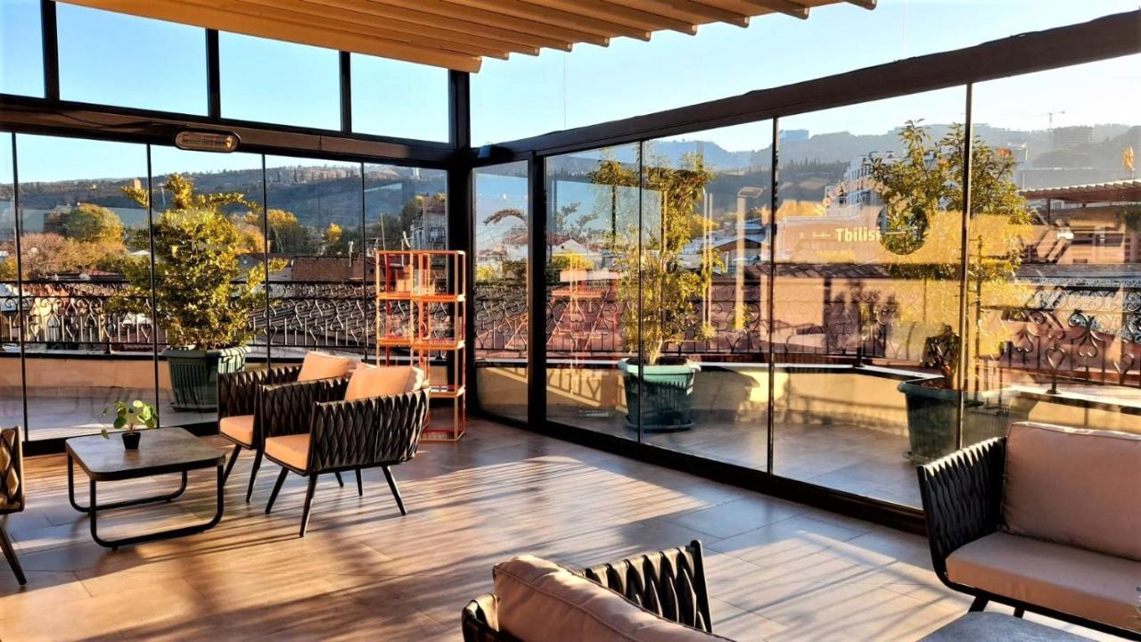 Silver 39 Corner Hotel 4*
